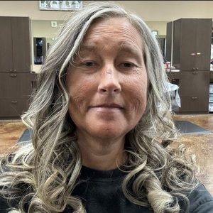 Meet your Posher, Jaime